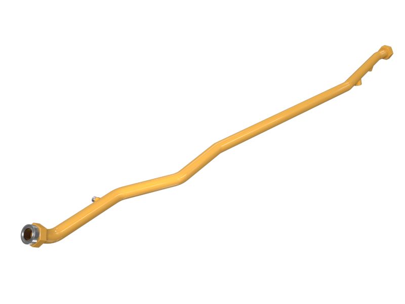Tube Assembly