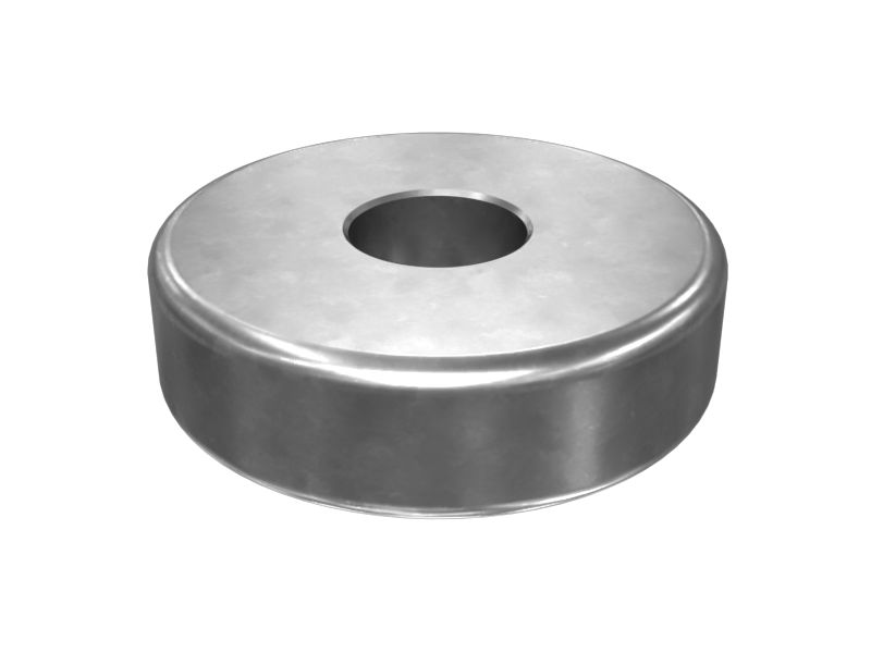 567-3629: ROLLER