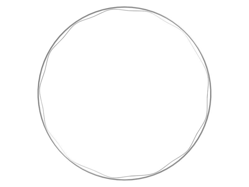 УПЛОТНЕНИЕ ВЫХЛОПА В СБОРЕ