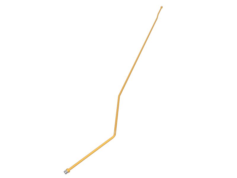488-7777: Tube Assembly