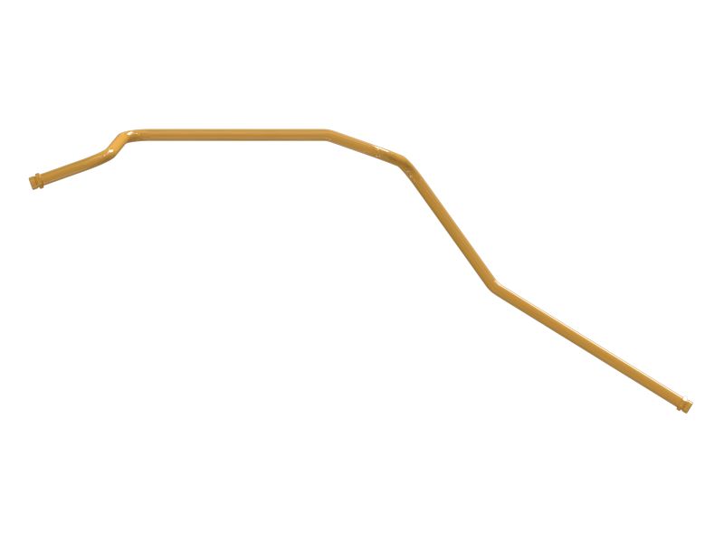 Tube Assembly