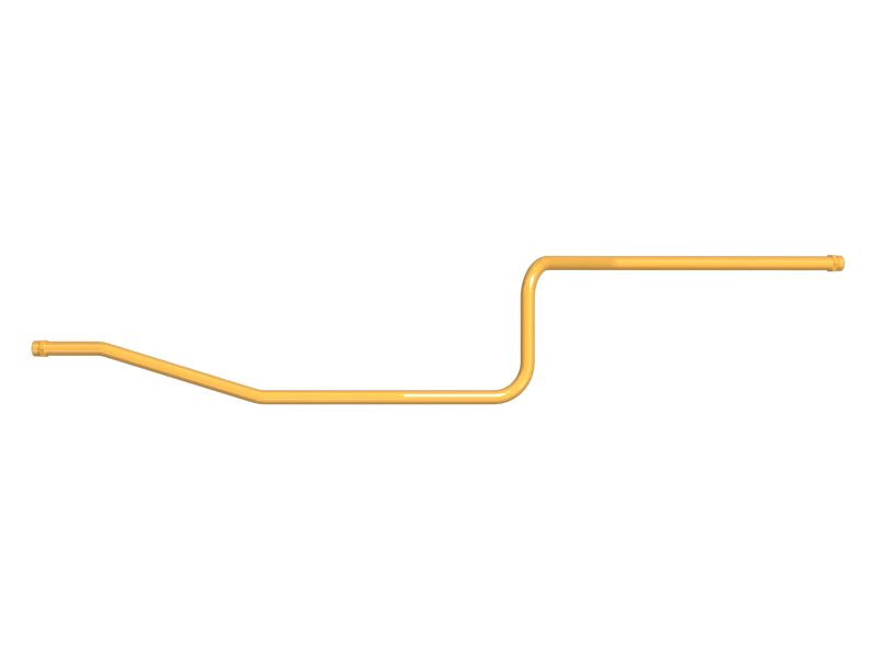 Tube Assembly