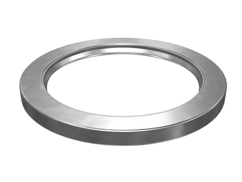 КРОМОЧНОЕ УПЛОТНЕНИЕ