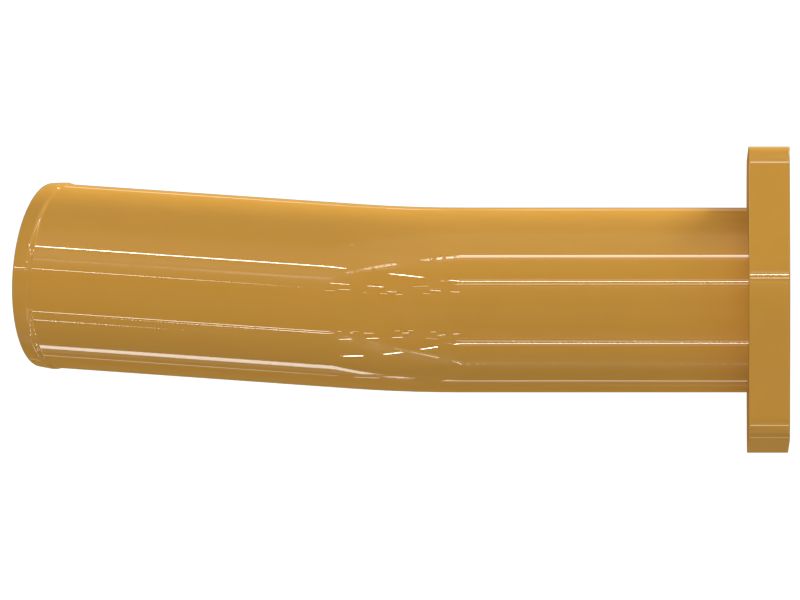 467-3321: Tube Assembly 4673321 купить