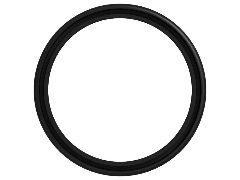 УПЛОТНЕНИЕ