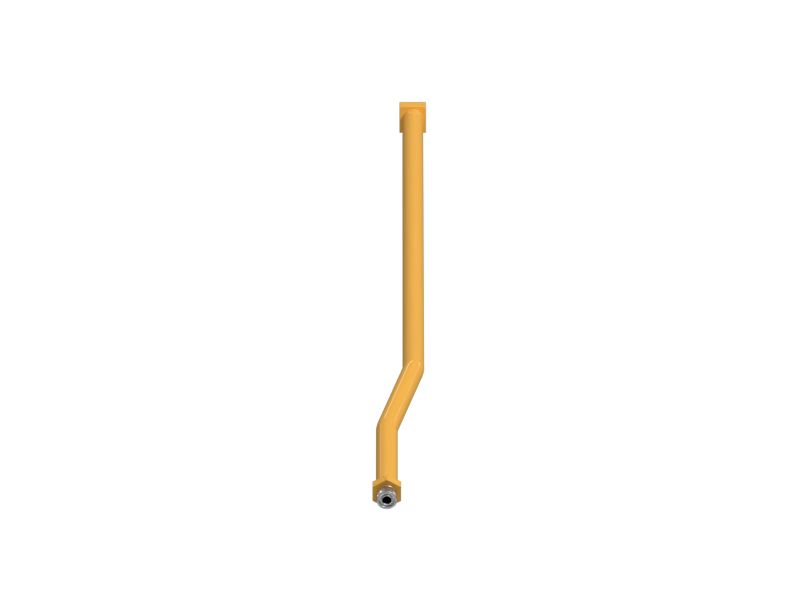 TUBE AS