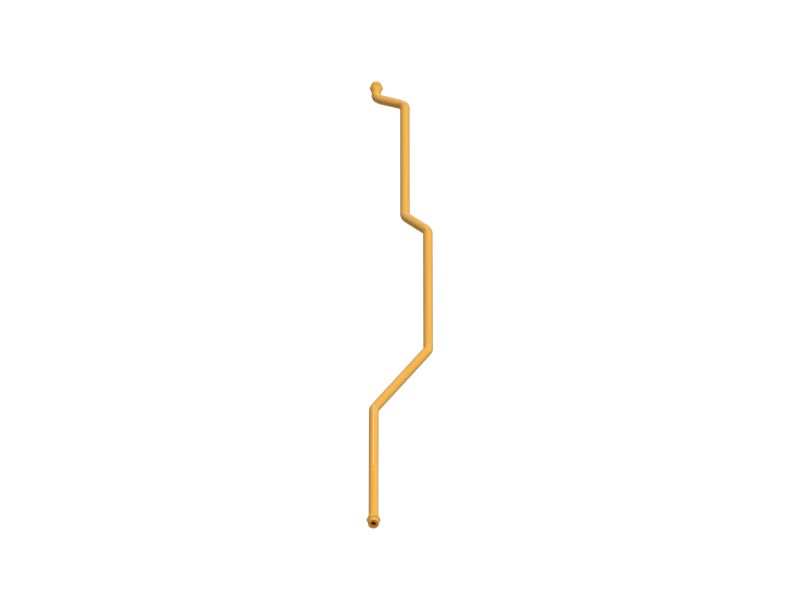 Tube Assembly