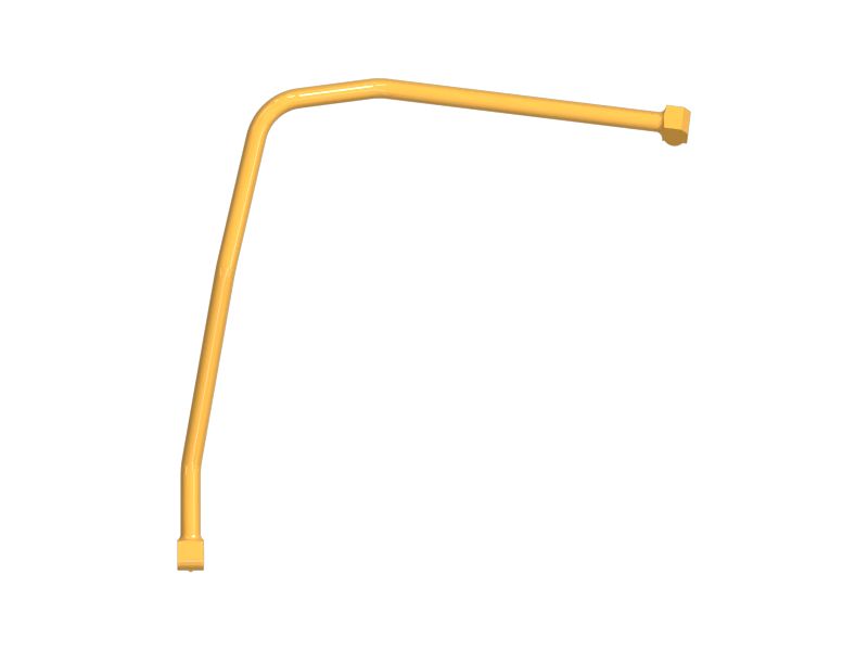Tube Assembly