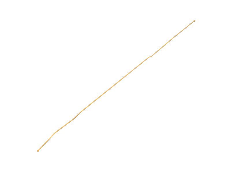 569-7765: Tube Assembly