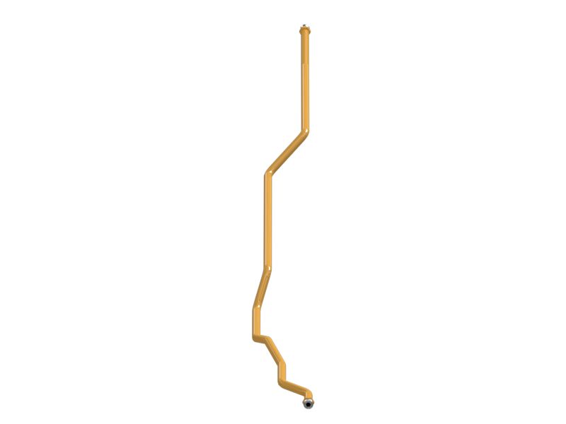 Tube Assembly