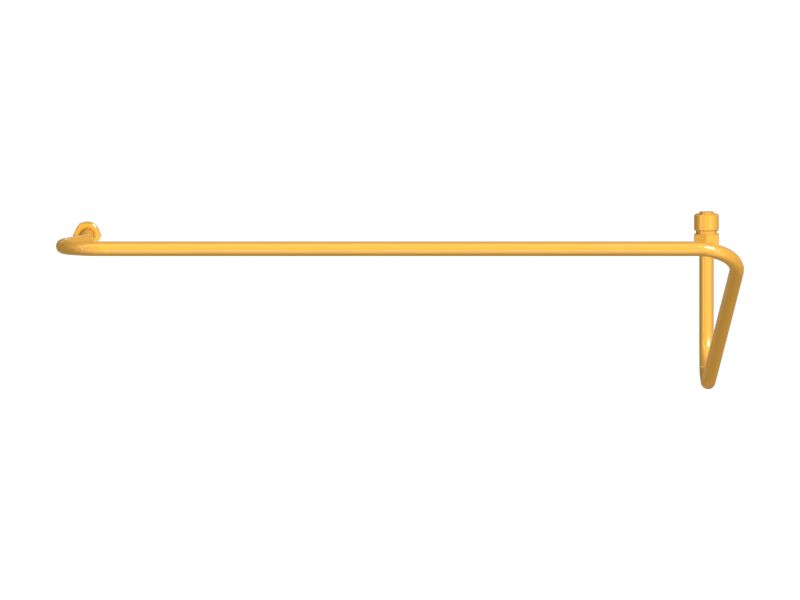 Tube Assembly