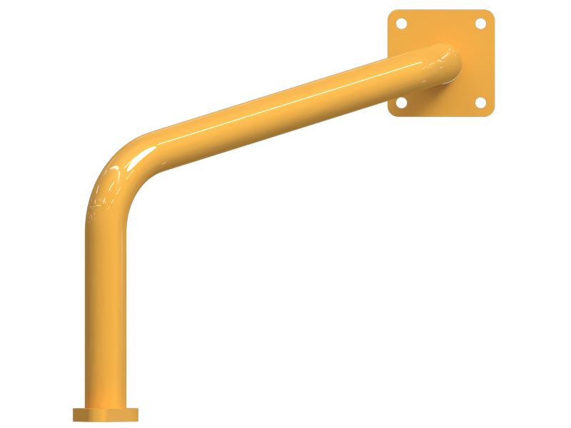 Tube Assembly