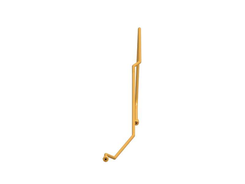 Tube Assembly
