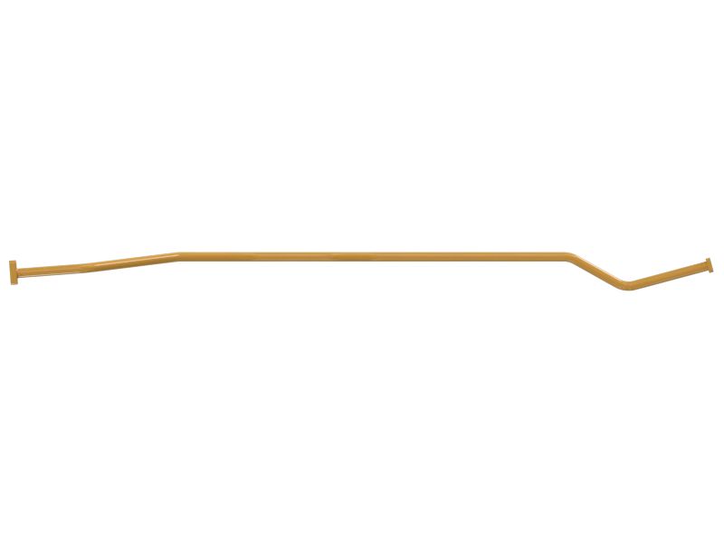 Tube Assembly