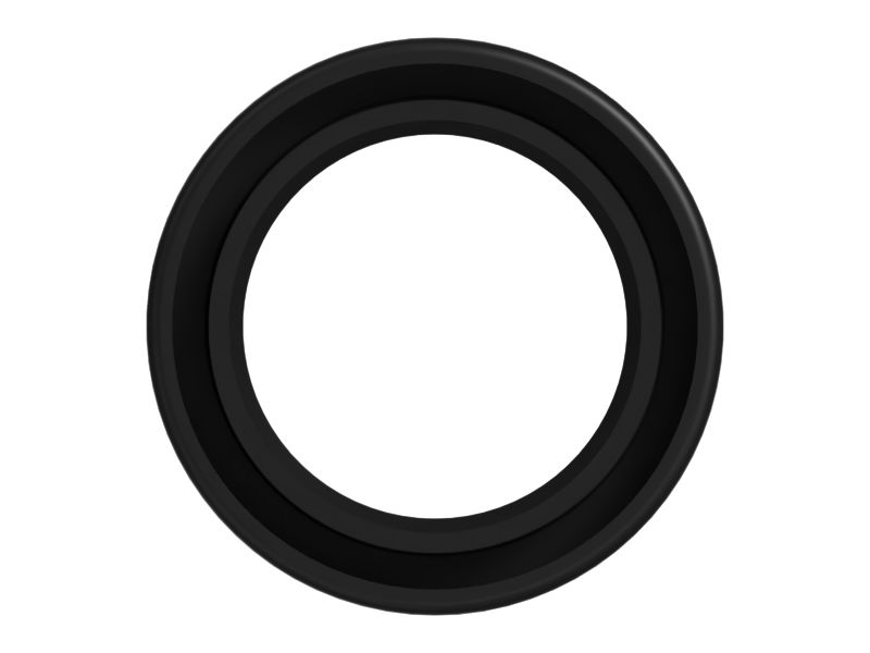 КРОМОЧНОЕ УПЛОТНЕНИЕ