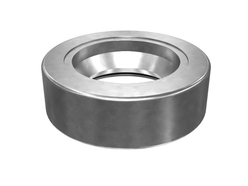 УПЛОТНЕНИЕ