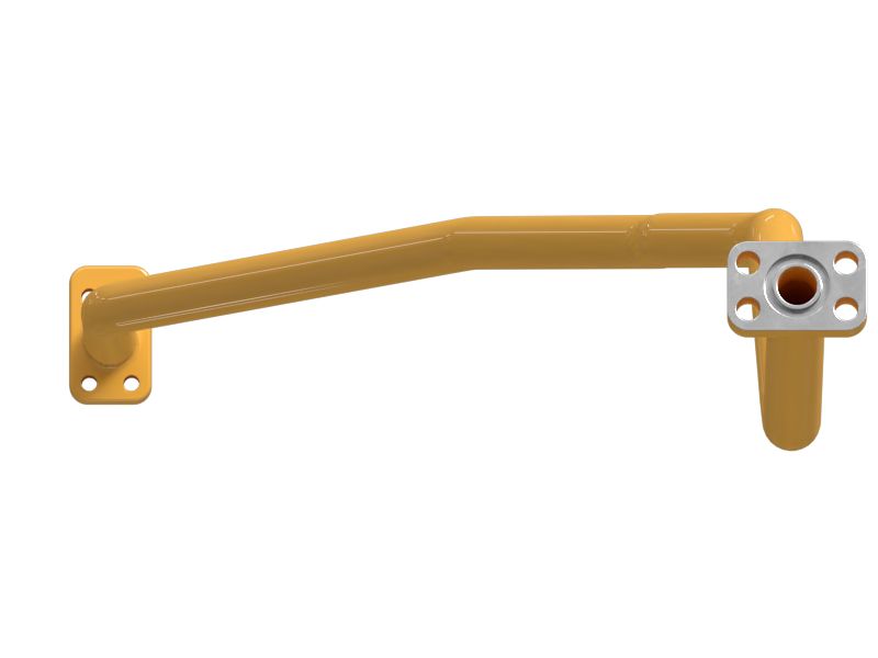 Tube Assembly