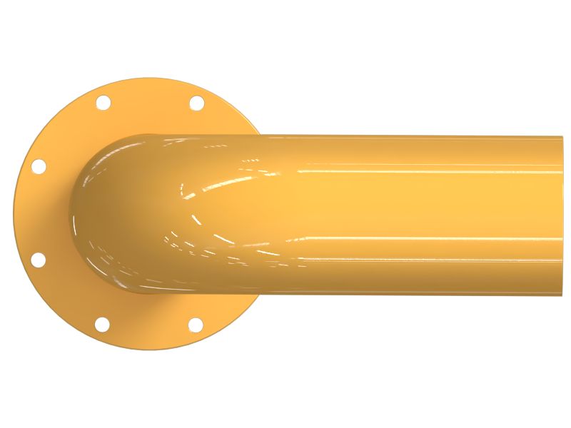 Tube Assembly