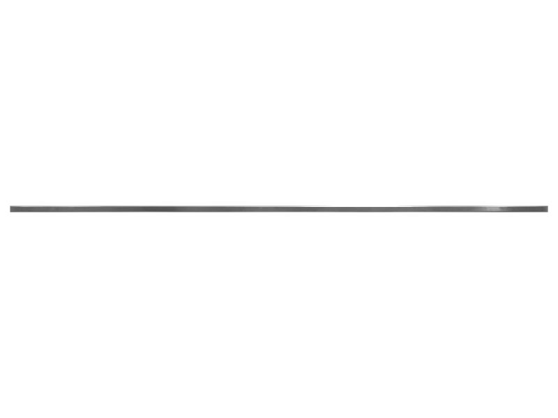 366-1996: GASKET 3661996 buy