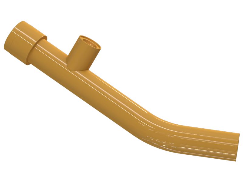 Tube Assembly