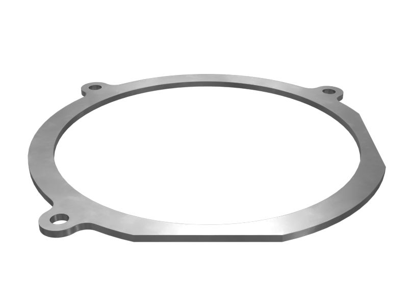 538-8913: ПРОКЛАДКА