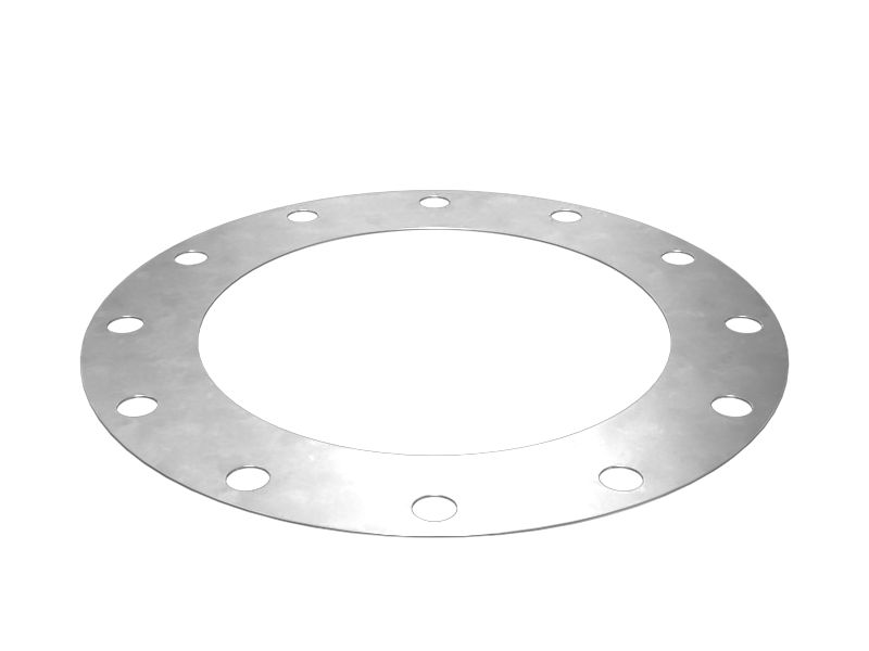 316-5808: ПРОКЛАДКА