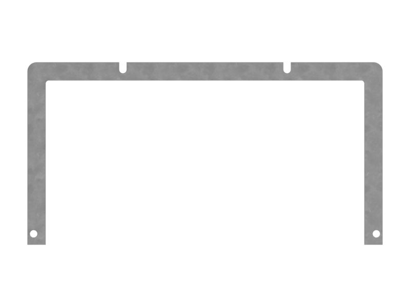 УПЛОТНЕНИЕ