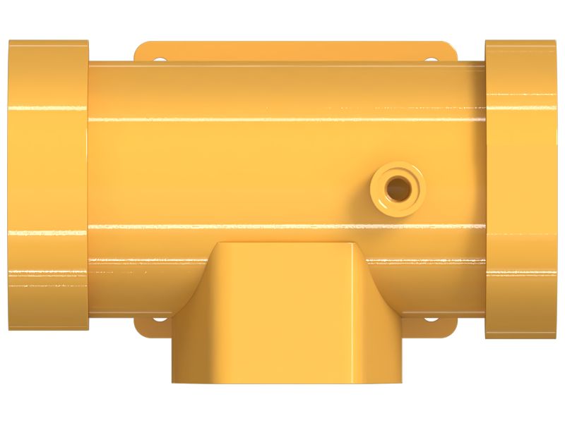 306-3067: ЭКРАН В СБОРЕ 3063067 купить