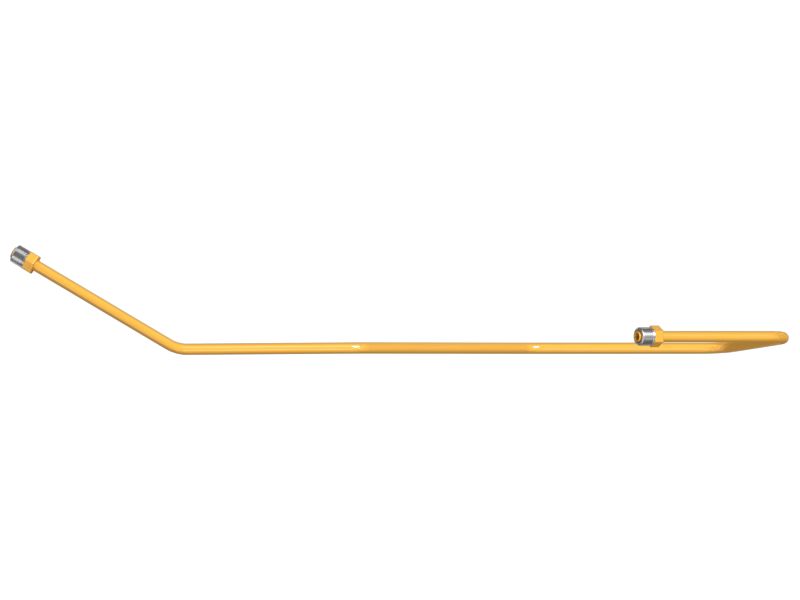 Tube Assembly