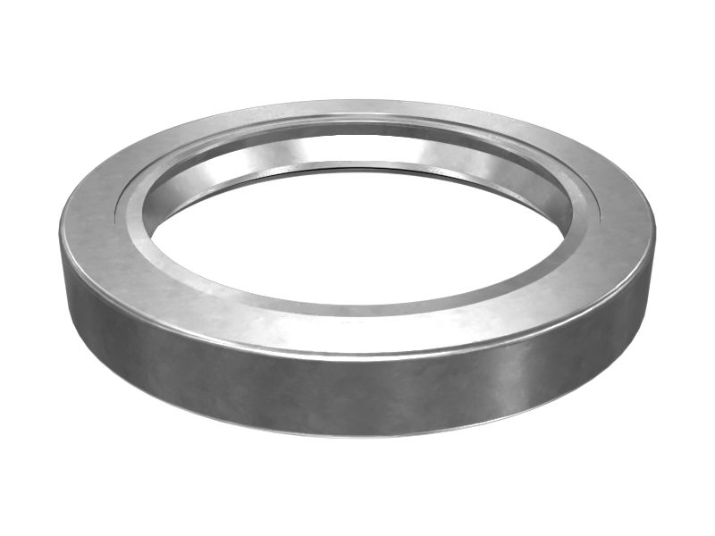 УПЛОТНЕНИЕ