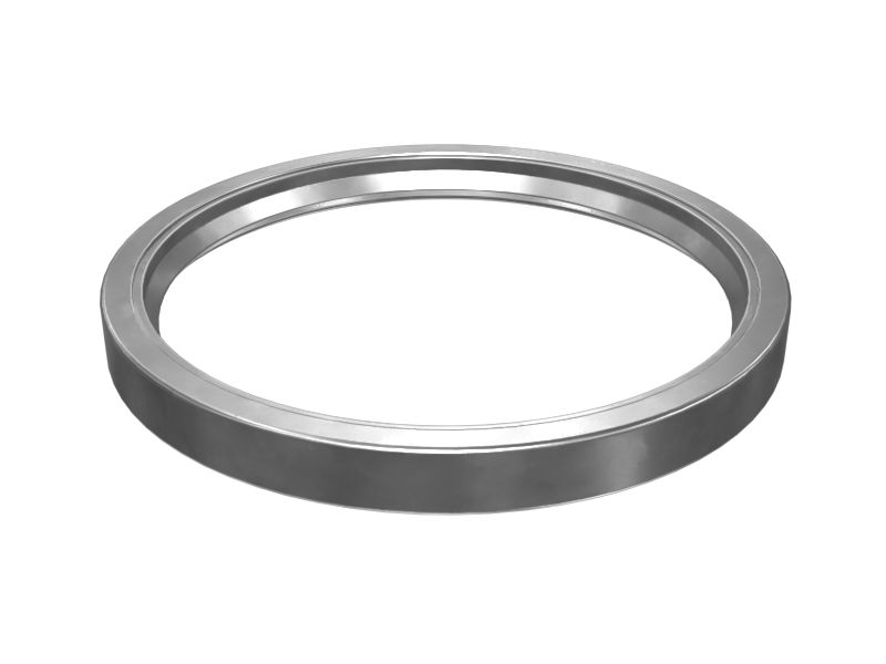 УПЛОТНЕНИЕ