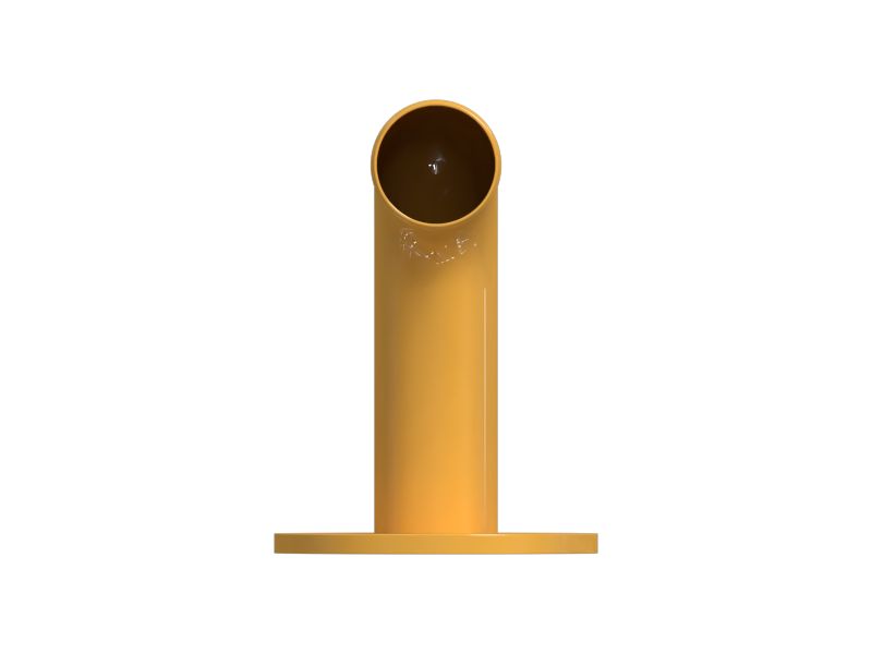 Tube Assembly