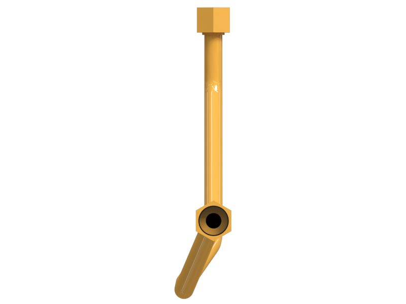 Tube Assembly