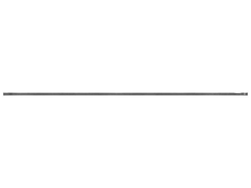 488-0960: GASKET-TANK 4880960 купить