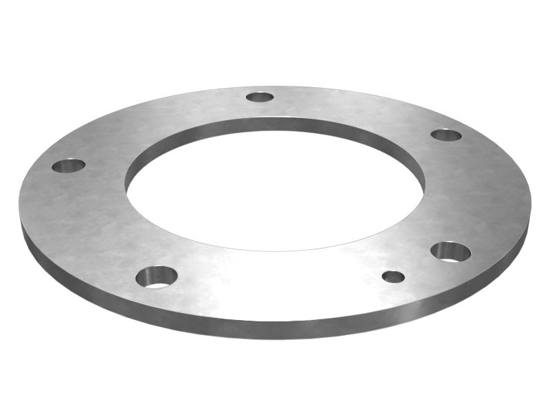 395-9727: GASKET 3959727 купить