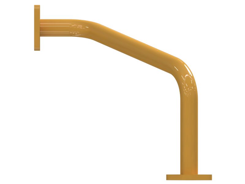 Tube Assembly