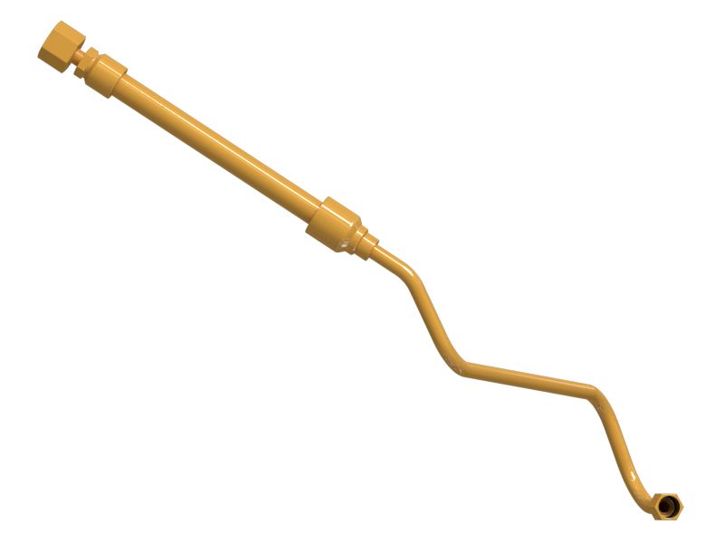 346-9068: Hose Assembly 3469068 купить