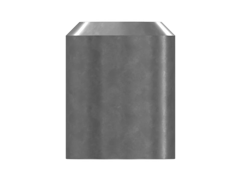 569-0053: Setscrew Socket 5690053 купить