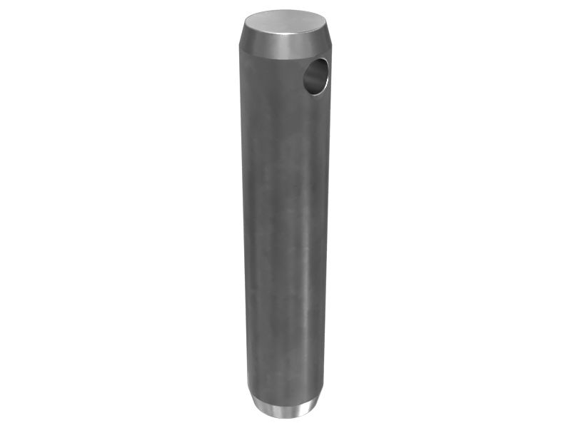 263-8157: PIN