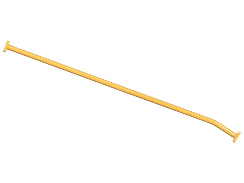 565-8246: Tube Assembly | Cat® Parts Store
