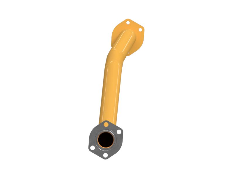 Tube Assembly