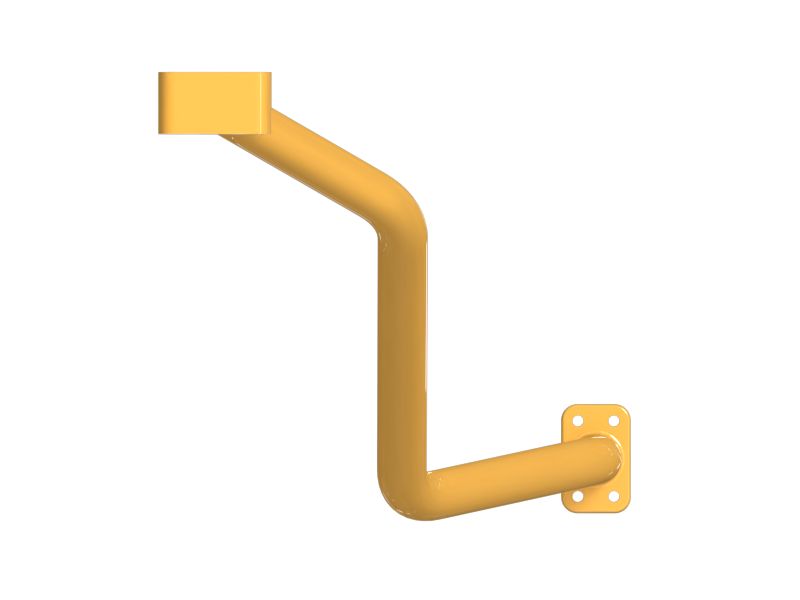 Tube Assembly