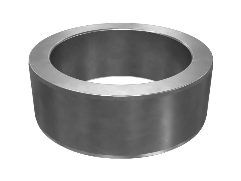 518-1547: BUSHING