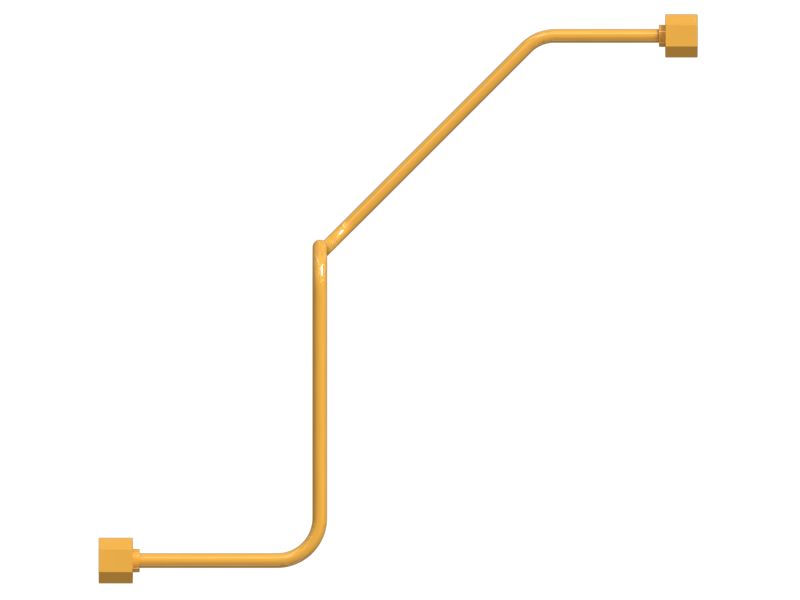 Tube Assembly