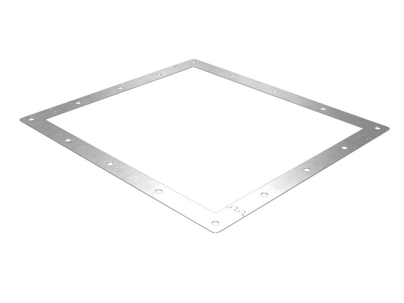 450-7997: GASKET-OUTER 4507997 купить