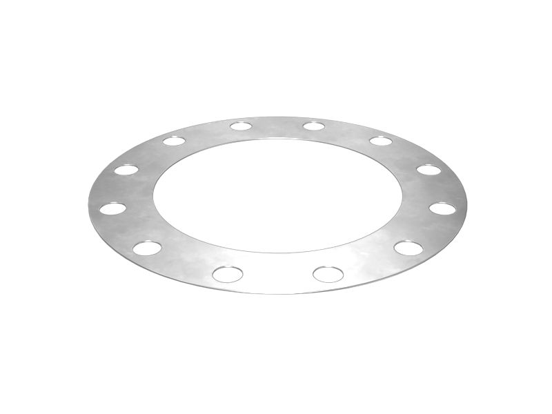 174-7795: ПРОКЛАДКА