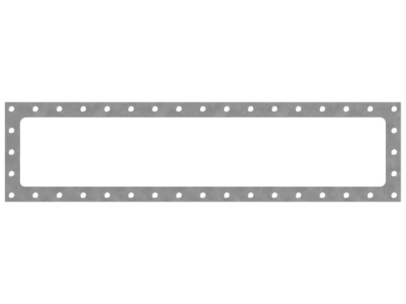 ПРОКЛАДКА