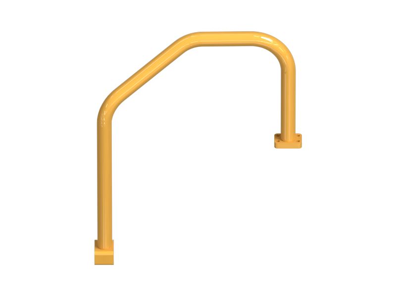 Tube Assembly