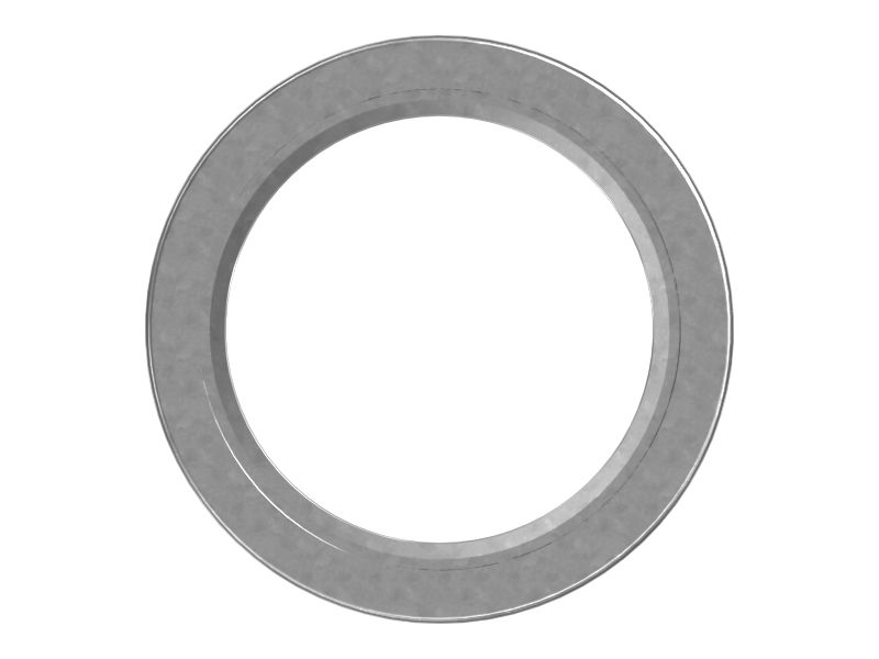 УПЛОТНЕНИЕ