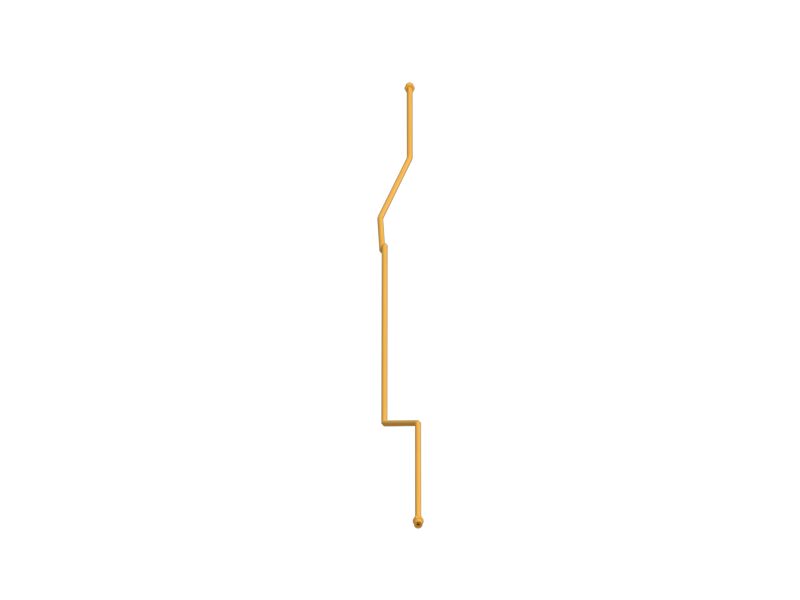 Tube Assembly